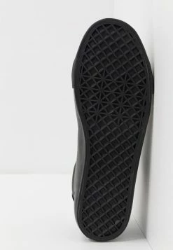 Pier One UNISEX - Zapatillas - Black, Hombre -Pier One Comercio 7b7ac53778004b0e95a340576ccb2af9