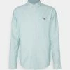 Pier One Hombre Camisa - Mint