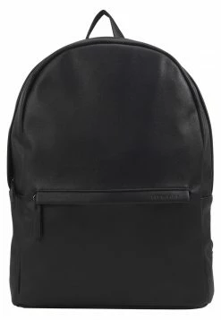 Pier One Unisexo UNISEX - Mochila - Black -Pier One Comercio 7ba8c6c4aefa43ffb160a517042a8b3e
