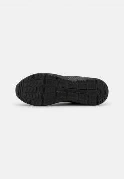 Pier One Hombre Zapatillas - Black -Pier One Comercio 7c158677370d4625aa565dd0cdc1f5a8
