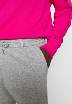 Pier One Hombre Shorts - Mottled Grey -Pier One Comercio 7cc821652aad4acda41925a14f89fa33