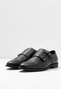 Pier One Hombre Mocasines - Black 10 Pier One Hombre Mocasines - Black -Pier One Comercio 7cec00ef90f04ae188d1ac752949f636