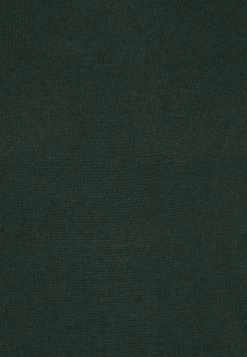 Pier One Hombre Jersey De Punto - Mottled Dark Green 16 Pier One Hombre Jersey De Punto - Mottled Dark Green -Pier One Comercio 7d117ef7cd154e03bd41538ccf2ae0eb