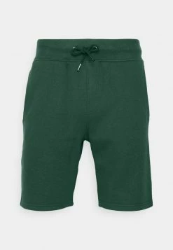 Pier One Hombre Pantalones Deportivos - Dark Green 10 Pier One Hombre Pantalones Deportivos - Dark Green -Pier One Comercio 7e23e122aeb849d58aaed415909cf7d1