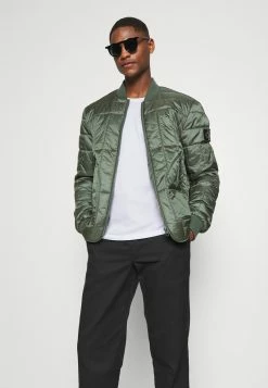 Pier One Hombre Camiseta Estampada - White 13 Pier One Hombre Camiseta Estampada - White -Pier One Comercio 7e2765f5c8aa422982ddb7e42491c194