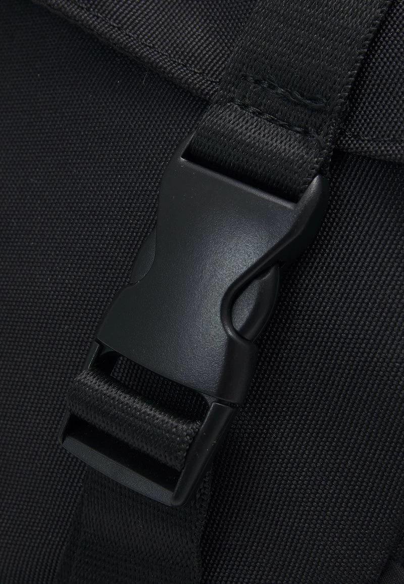 Pier One Unisexo UNISEX - Mochila - Black 6 Pier One Unisexo UNISEX - Mochila - Black - Imagen 4