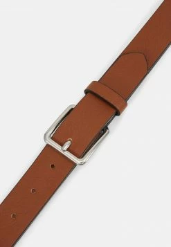 Pier One Hombre 3 PACK - Cinturón - Cognac/black/brown -Pier One Comercio 7f6316eead0d438d8728df6c489c4d05