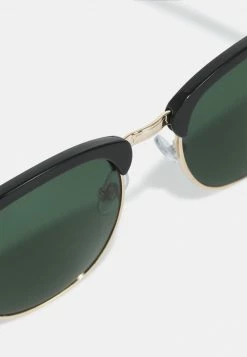 Pier One Unisexo UNISEX - Gafas De Sol - Black/green 7 Pier One Unisexo UNISEX - Gafas De Sol - Black/green -Pier One Comercio 7f863c40ed2245849159b63471fc241d