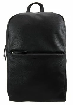 Pier One Unisexo UNISEX - Mochila - Black -Pier One Comercio 7fc1f497f3a34860903e40d1570690c1