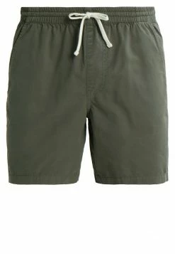 Pier One Hombre Shorts - Khaki 13 Pier One Hombre Shorts - Khaki -Pier One Comercio 7fd1e6400a8b41f6aed021b908b02513