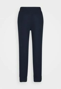 Pier One Hombre Pantalón De Pijama - Dark Blue -Pier One Comercio 7fd304d46414439eaa509b4fb2942d8a