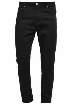 Pier One Hombre Pantalones - Anthracite -Pier One Comercio 8012a5efa90b49acbf491fae2ba522ad