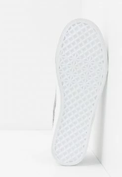 Pier One UNISEX - Mocasines - Grey, Unisexo -Pier One Comercio 801734fbe4ca499184f051dc4fb1e030