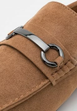 Pier One Mocasines - Cognac, Hombre -Pier One Comercio 805f132b0a684d8f9d4658a91257501d