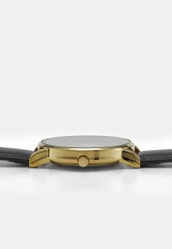 Pier One Unisexo Reloj - Brown -Pier One Comercio 80ebd8967dae403eb7570e54eb34a616