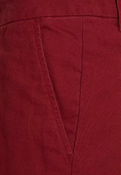 Pier One Hombre Shorts - Red -Pier One Comercio 80f082e6eb9c4a2f9fd3623f2bf0c347