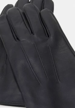 Pier One Hombre Guantes - Black -Pier One Comercio 813d957a8e0c4250a37844277d49eb49