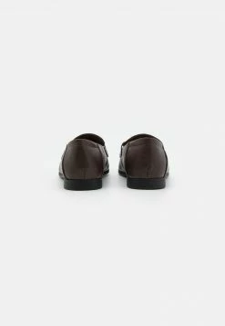 Pier One Mocasines - Brown, Hombre -Pier One Comercio 8148ce0cd75845c69b0b2bf39a988220