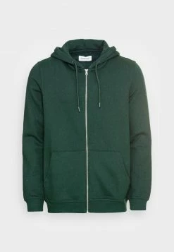 Pier One Sudadera Con Cremallera - Green, Hombre 10 Pier One Sudadera Con Cremallera - Green, Hombre -Pier One Comercio 81afe4147d0449c1acfa98b9a0fbfae8