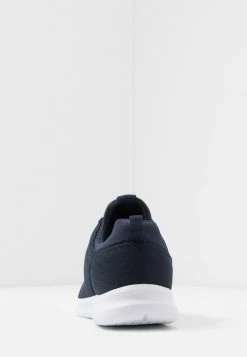 Pier One Hombre Zapatillas - Blue -Pier One Comercio 81c80342d55a4e4b8c2492f3875beb29