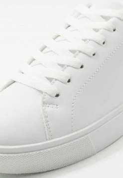 Pier One Zapatillas - White, Hombre -Pier One Comercio 822ceee5a06340579fa66965095d85be