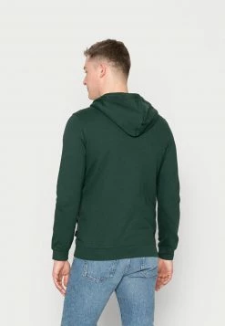 Pier One Sudadera Con Cremallera - Green, Hombre 9 Pier One Sudadera Con Cremallera - Green, Hombre -Pier One Comercio 8244e42c0ba84488b60cd0001cfa079a