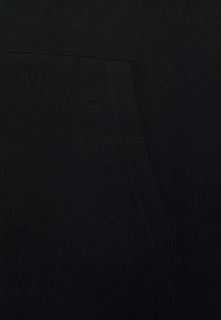 Pier One Hombre 2 PACK - Jersey Con Capucha - Black/green -Pier One Comercio 82916ef6451f409e9ffeaa43c121d3ea