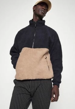 Pier One Hombre Forro Polar - Dark Blue/tan 11 Pier One Hombre Forro Polar - Dark Blue/tan -Pier One Comercio 839cc28e09d5468b9aa475c90729f50e