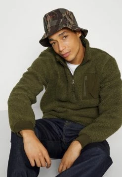 Pier One Hombre Forro Polar - Olive 11 Pier One Hombre Forro Polar - Olive -Pier One Comercio 83d036039d9c4a23b900ebcc5c3b22d7