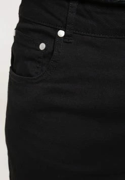 Pier One Hombre Pantalones - Anthracite -Pier One Comercio 846eae60f4494be9a218dfc0029c1aab