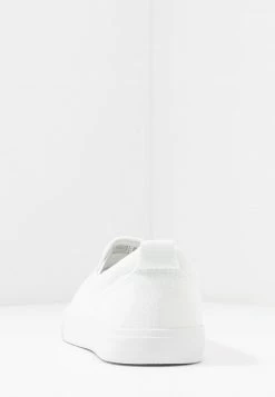 Pier One UNISEX - Mocasines - White, Unisexo 11 Pier One UNISEX - Mocasines - White, Unisexo -Pier One Comercio 852618fdbaa84630bdf30d01995ec3ab