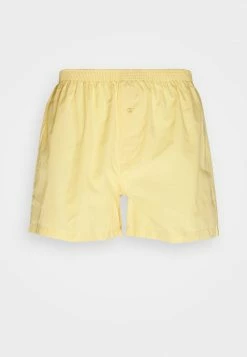 Pier One Hombre 5 PACK - Boxer - Blue /light Blue/green -Pier One Comercio 856386c1d2cd47838d8c69568badacd1