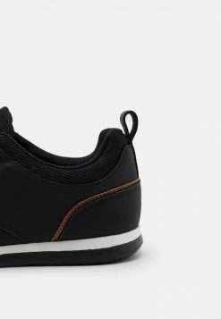 Pier One Hombre Zapatos Con Cordones - Black -Pier One Comercio 858bd65d03fe4c30a2dcd7ff46fd89a5