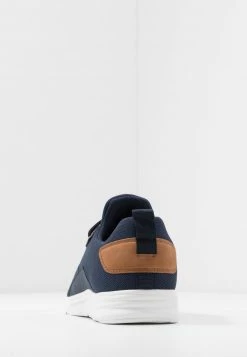 Pier One Hombre Zapatillas - Dark Blue -Pier One Comercio 85dee8dab14d465784f5e8bbb9cff969