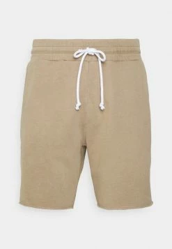 Pier One Hombre Shorts - Tan -Pier One Comercio 86383c381112487daf2ce82f4ecf1e50