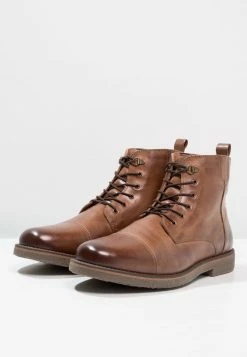 Pier One Hombre Botas Para La Nieve - Cognac 10 Pier One Hombre Botas Para La Nieve - Cognac -Pier One Comercio 870bac089acf435c846aab10141e82a9