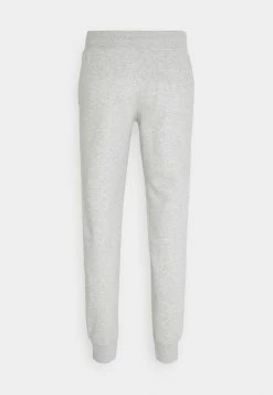 Pier One Hombre Pantalones Deportivos - Mottled Light Grey/mottled Dark Blue 20 Pier One Hombre Pantalones Deportivos - Mottled Light Grey/mottled Dark Blue -Pier One Comercio 87232b373a894faf879ea7e9b4ffb8b5