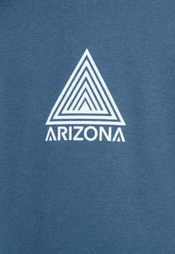 Pier One Hombre Sudadera - Blue 7 Pier One Hombre Sudadera - Blue -Pier One Comercio 873eaa882ff142c8a7a98b9aa8f3b340