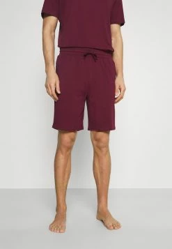 Pier One Hombre Pijama - Bordeaux 14 Pier One Hombre Pijama - Bordeaux -Pier One Comercio 874c091c45ec49a4b93a900a4617464e