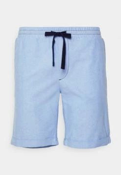 Pier One Hombre Shorts - Light Blue 16 Pier One Hombre Shorts - Light Blue -Pier One Comercio 876dd34588e74164b982570fea832110