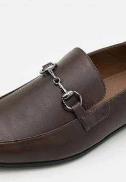 Pier One Mocasines - Brown, Hombre -Pier One Comercio 87b594fbb6ff45cebb833c5e2118d345