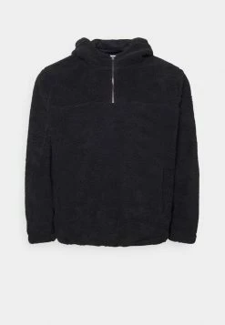 Pier One Hombre Sudadera - Black