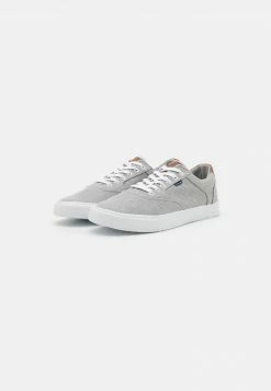 Pier One Hombre Zapatillas - Grey -Pier One Comercio 887ea4c6668c4116a162845a93173593