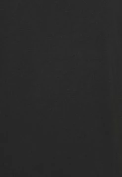 Pier One Hombre Camiseta De Manga Larga - Black -Pier One Comercio 88db7d48a0804c4dabc99d32bb6a3cec