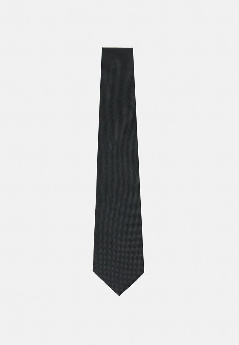 Pier One Hombre Corbata - Black 3 Pier One Hombre Corbata - Black