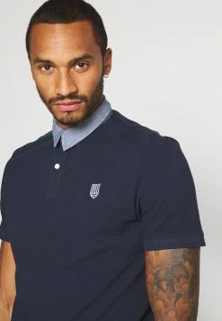 Pier One Hombre Polo - Dark Blue 11 Pier One Hombre Polo - Dark Blue -Pier One Comercio 88f5014b35a24d8cb6ba4e41bb08f5e3