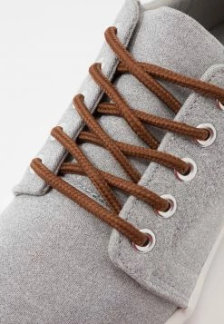 Pier One UNISEX - Zapatillas - Light Grey, Unisexo -Pier One Comercio 8956e04325d546cdaaf9eb7ba229d6e9