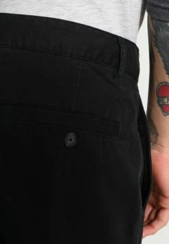 Pier One Pantalones Cargo - Black, Hombre 13 Pier One Pantalones Cargo - Black, Hombre -Pier One Comercio 8aa3bdb65b5f4525aa208d6311390cb4