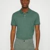 Pier One Hombre Polo - Light Green -Pier One Comercio 8b3a590d280c40738b5d62dfa4a51e0f