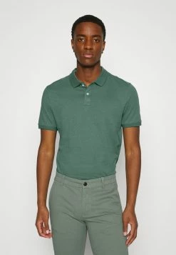 Pier One Hombre Polo - Light Green